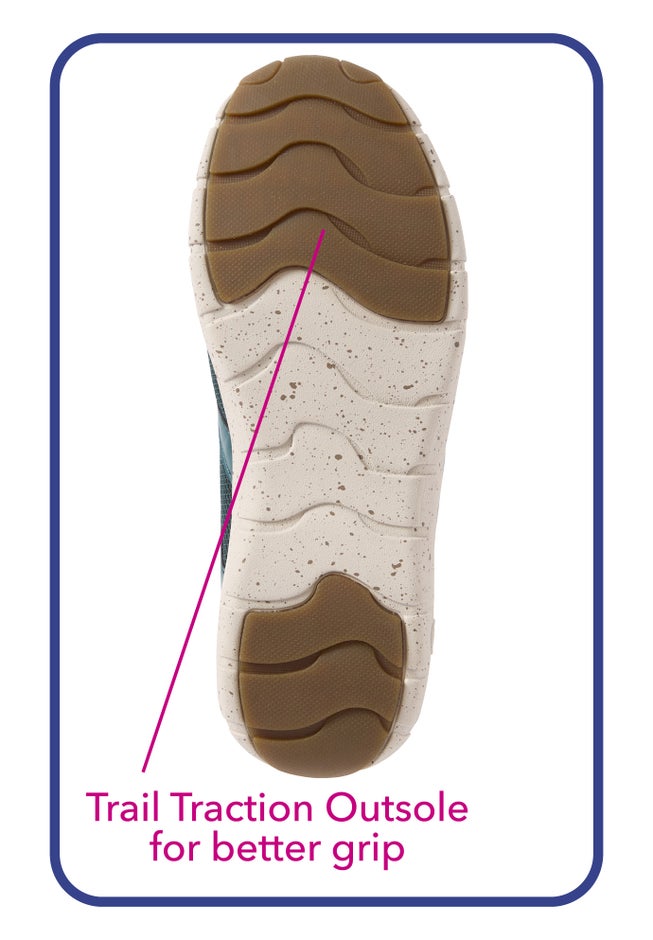 The James Trail Boot image number 7