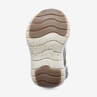 The James Trail Boot image number null