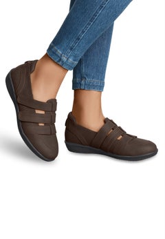 The Ellis Orthotic Flat