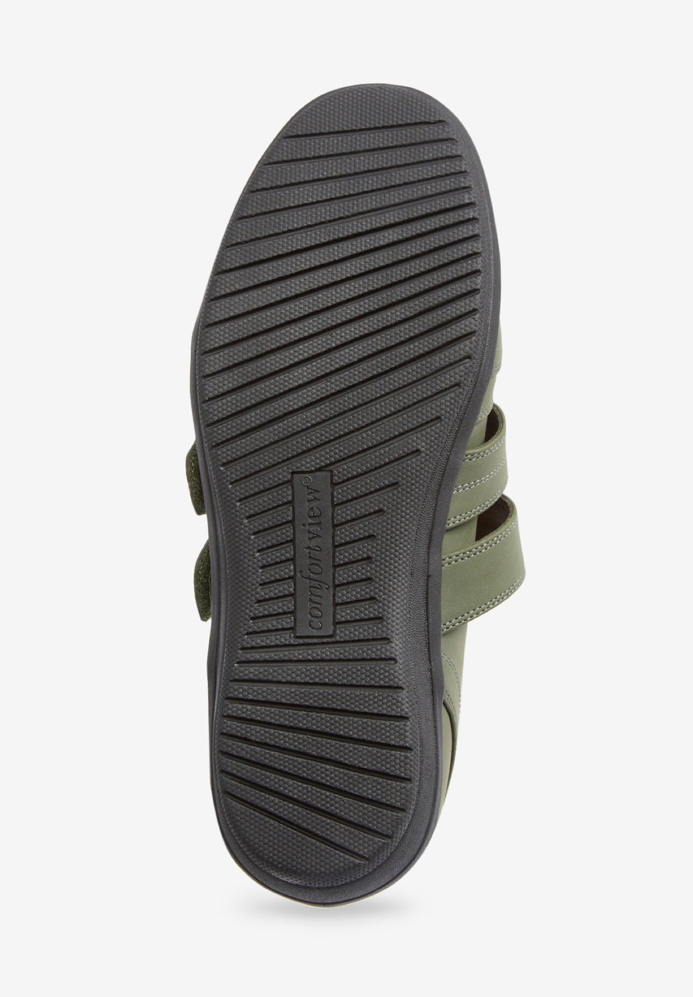 The Ellis Orthotic Flat image number 3