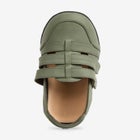 The Ellis Orthotic Flat image number null