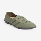 The Ellis Orthotic Flat image number null