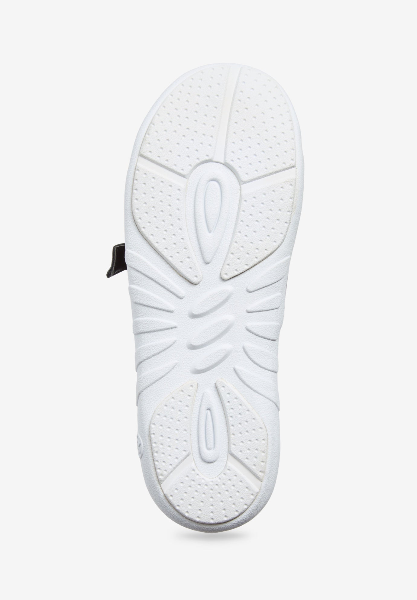 The Kirby Arch Support Flat image number 2