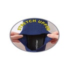 The Ivan Arch Slip On Flat image number null