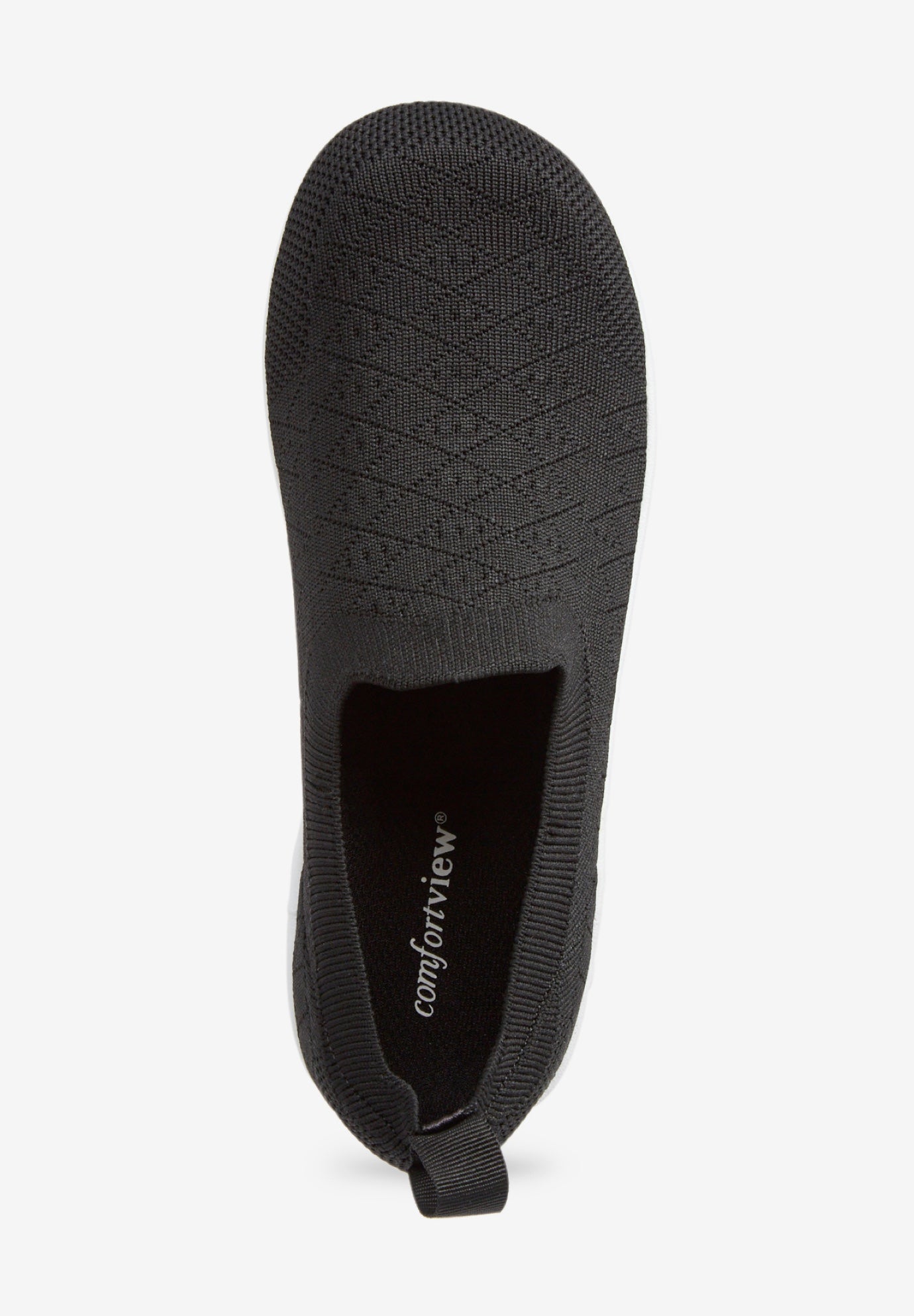 The Ivan Arch Slip On Flat image number 4