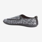 The Coen Orthotic Flat image number null