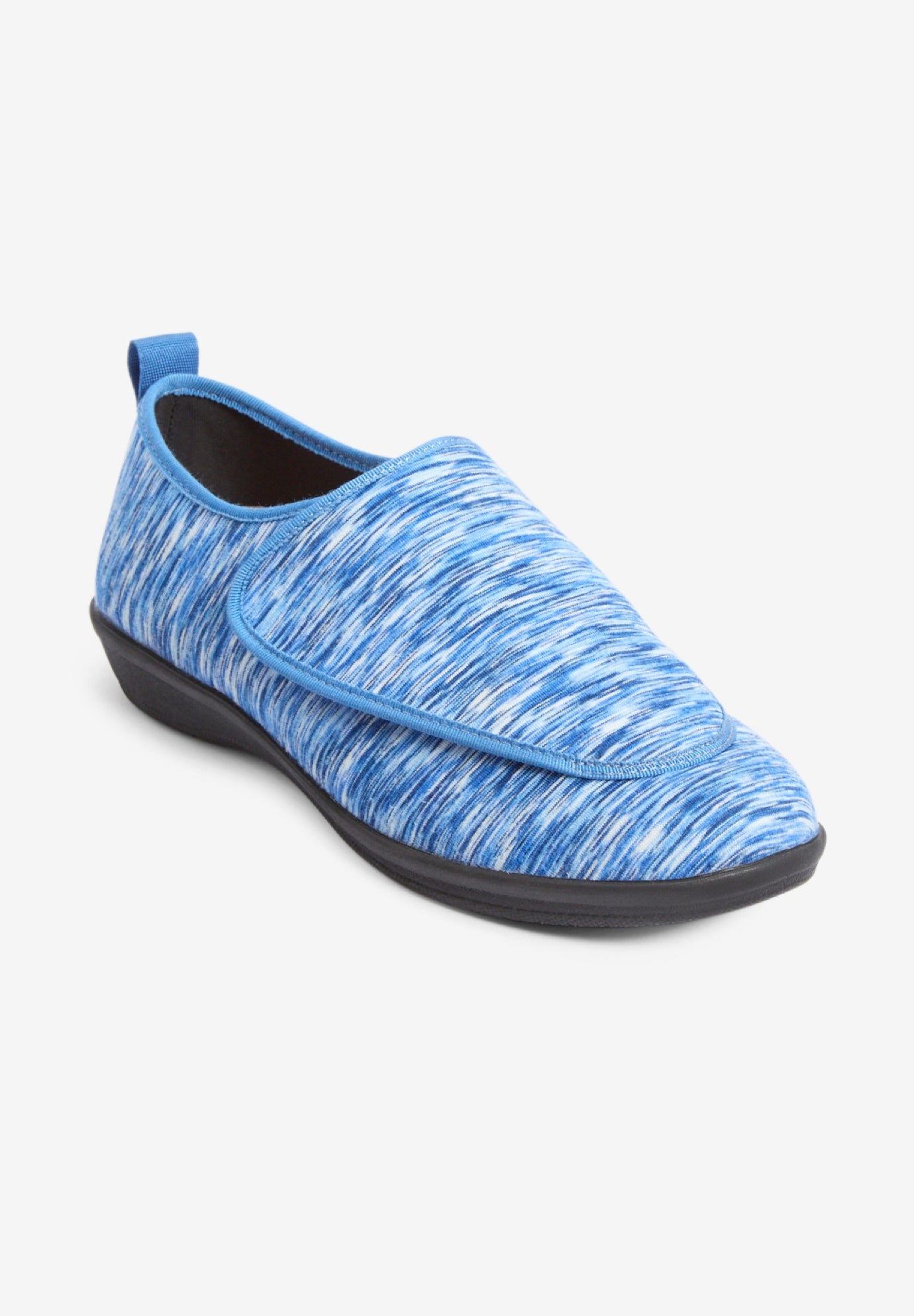 The Coen Orthotic Flat image number 0