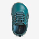 The Kylen Trail Sneaker image number null