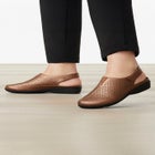 The Finny Sling image number null