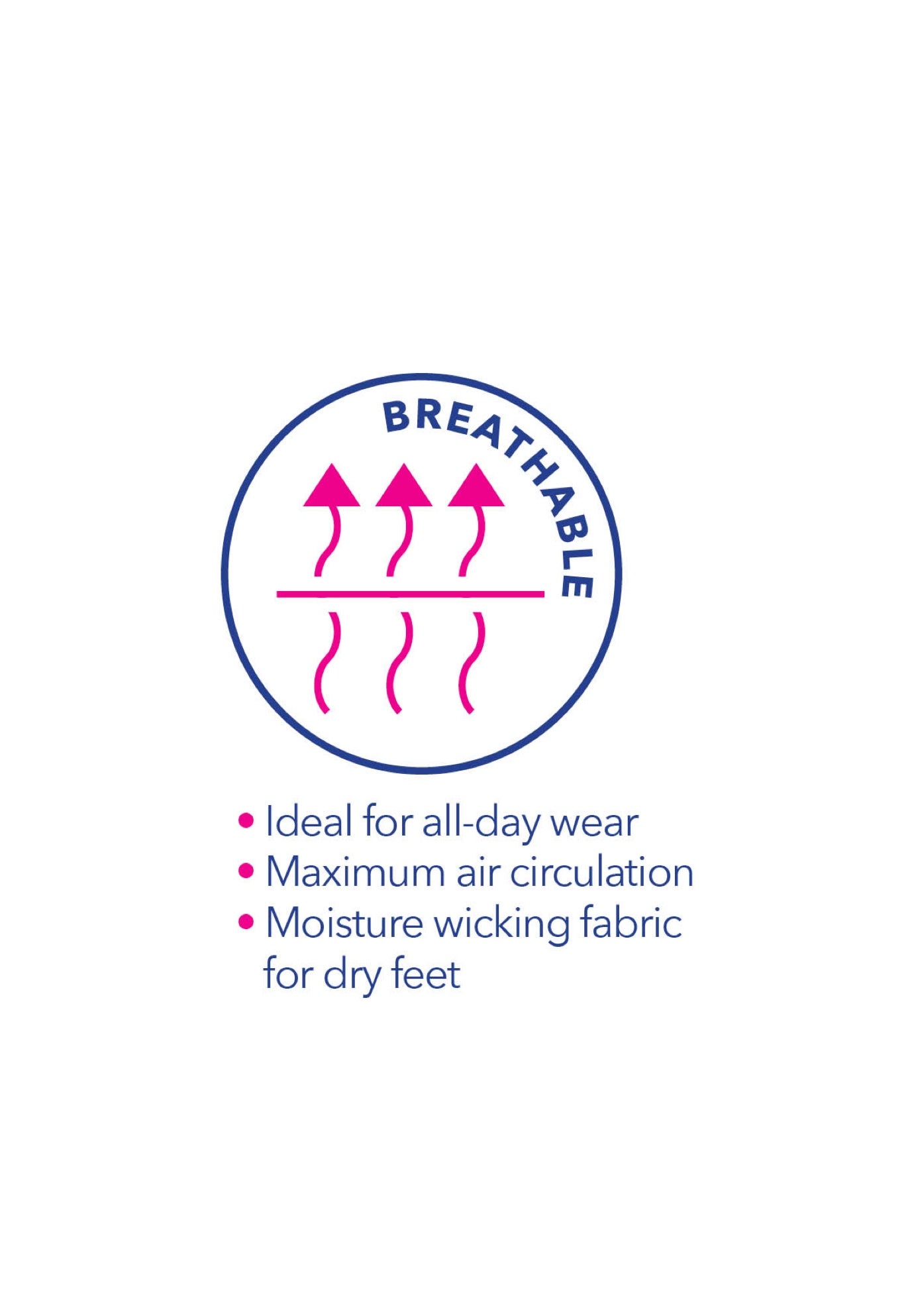 The Renata Sandal  image number 7