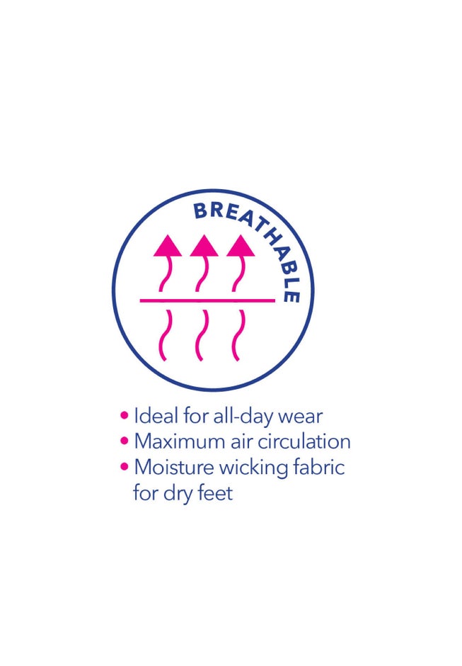 The Renata Sandal  image number 7