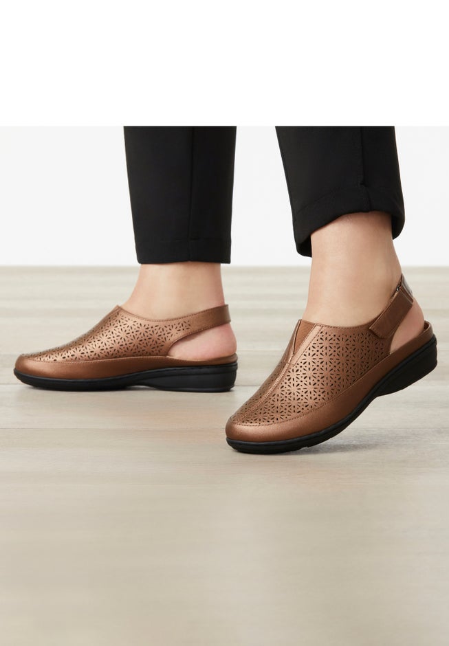 The Finny Sling image number 8