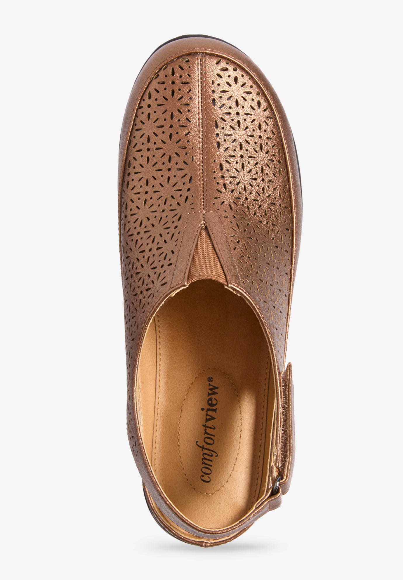 The Finny Sling image number 5