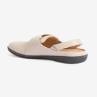 The Bryce Orthotic Sling image number null