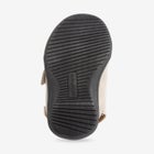 The Bryce Orthotic Sling image number null