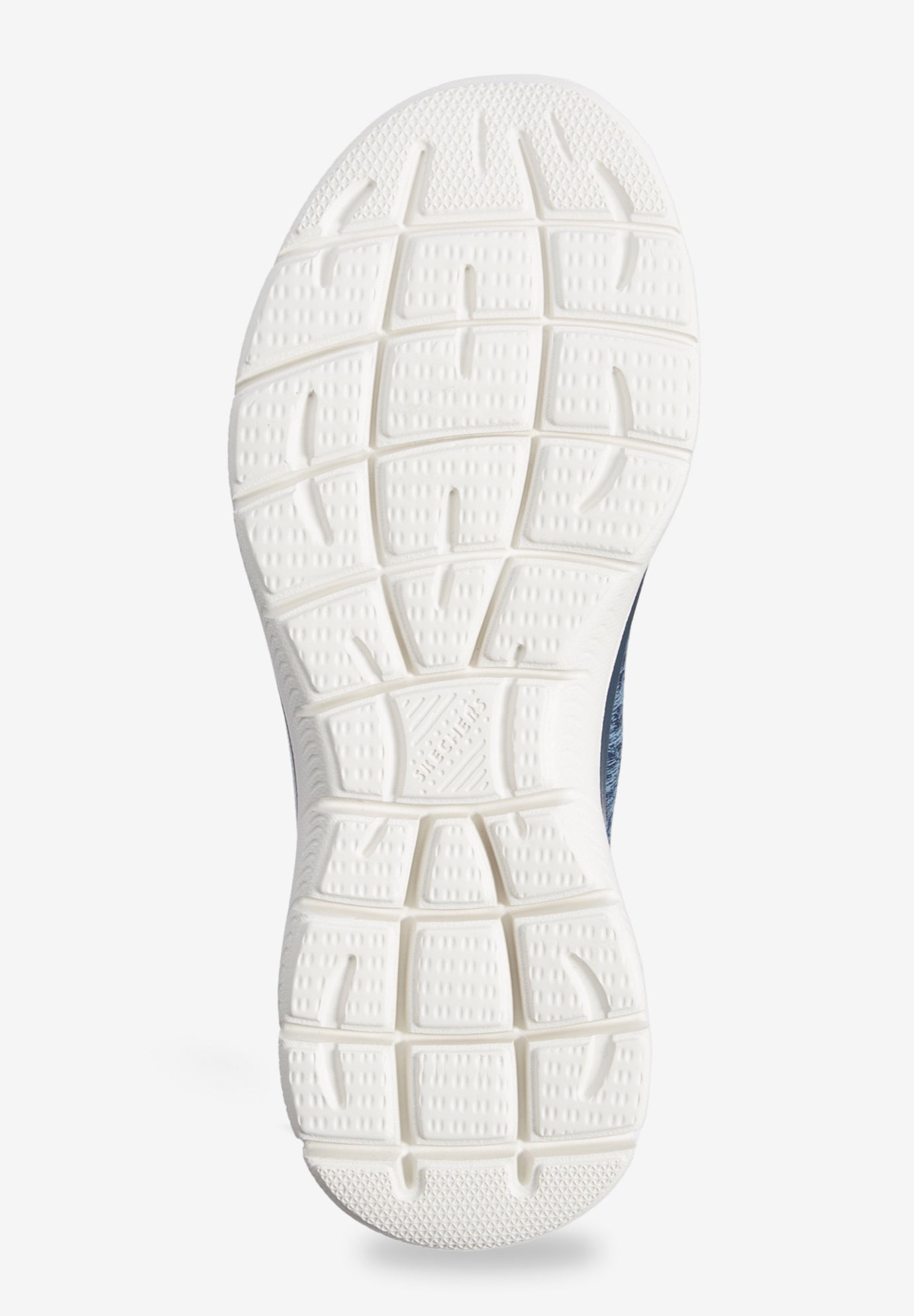 The Slip-Ins™ Hands Free Summits Sneaker image number 3