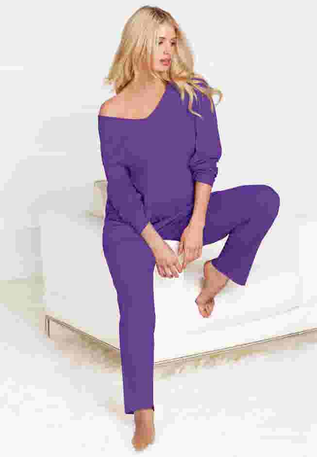 2-Piece Lounge Set image number 3