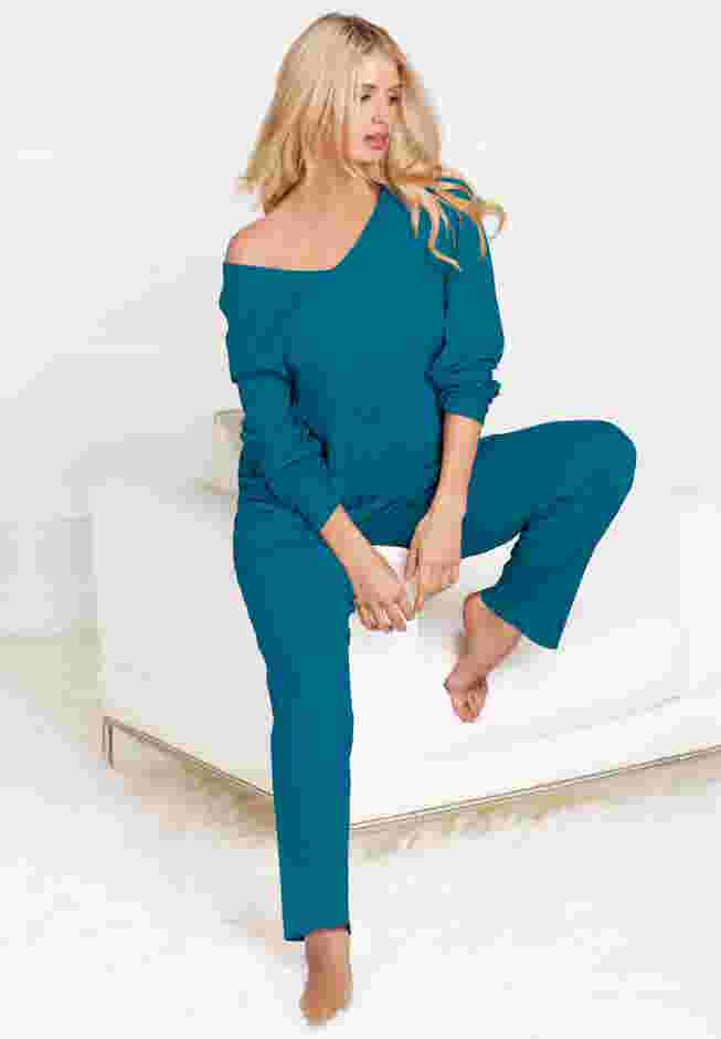 2-Piece Lounge Set image number 5