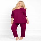 2-Piece Lounge Set image number null