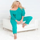 2-Piece Lounge Set image number null