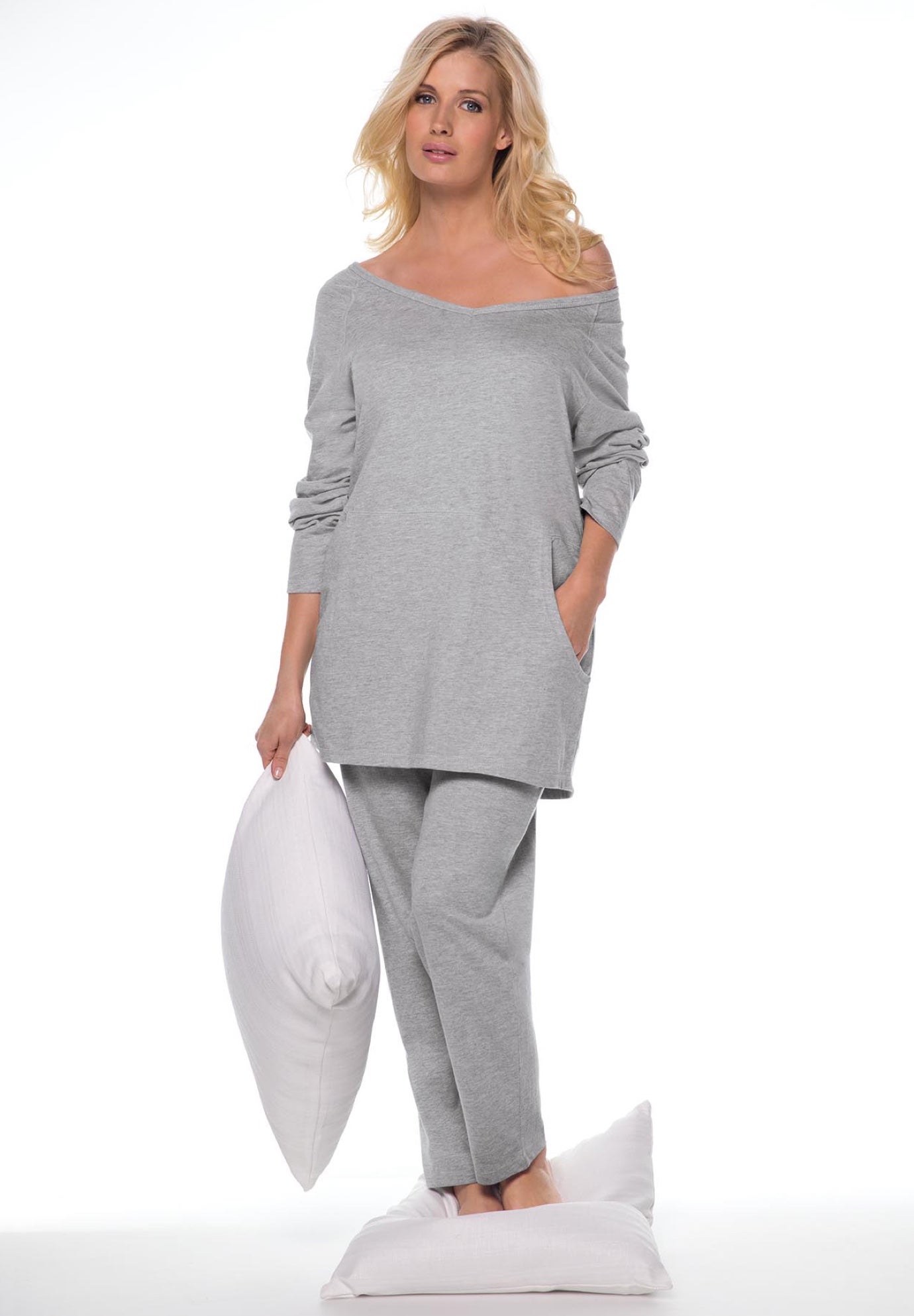 2-Piece Lounge Set image number 0