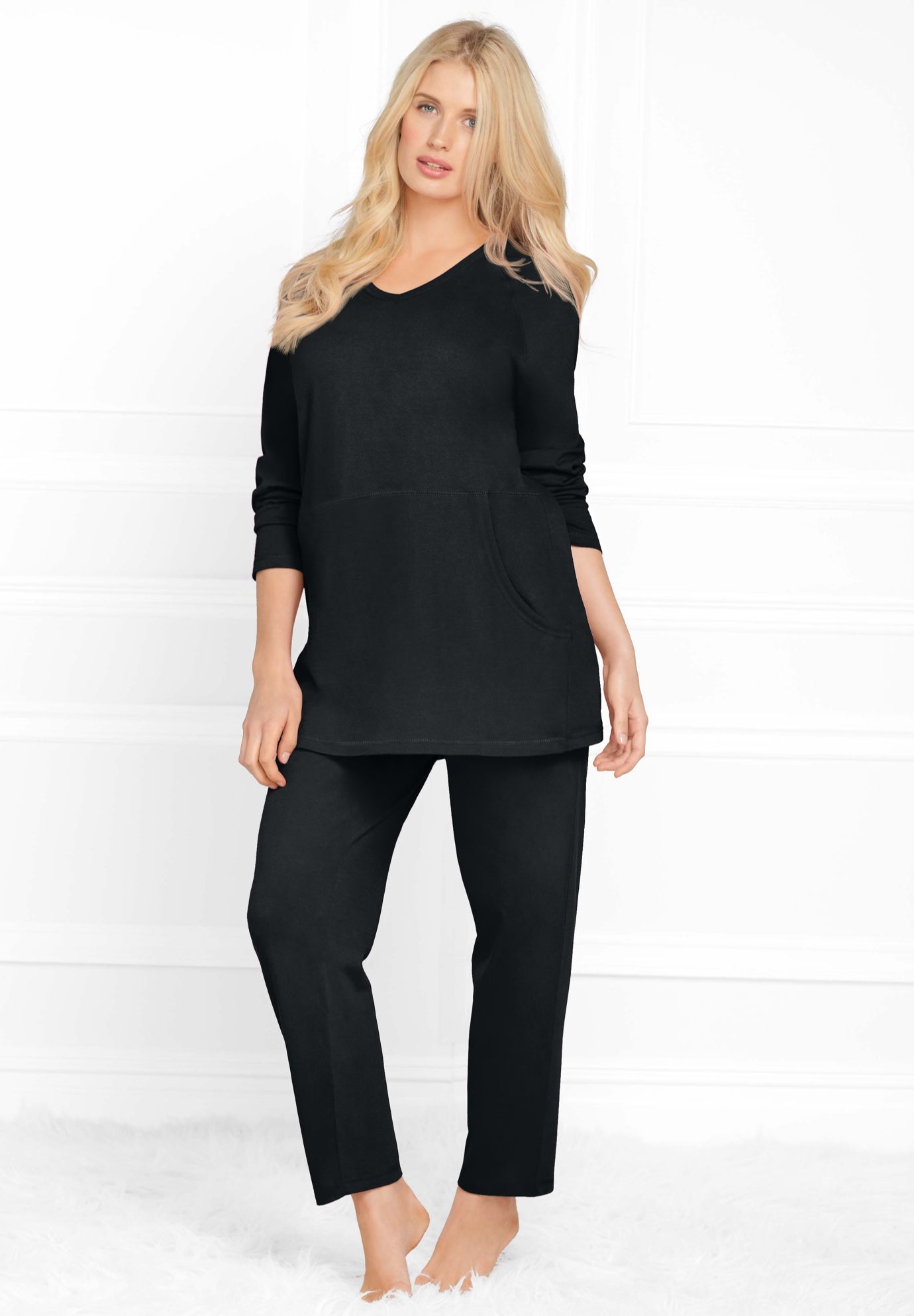 2-Piece Lounge Set image number 0