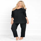 2-Piece Lounge Set image number null