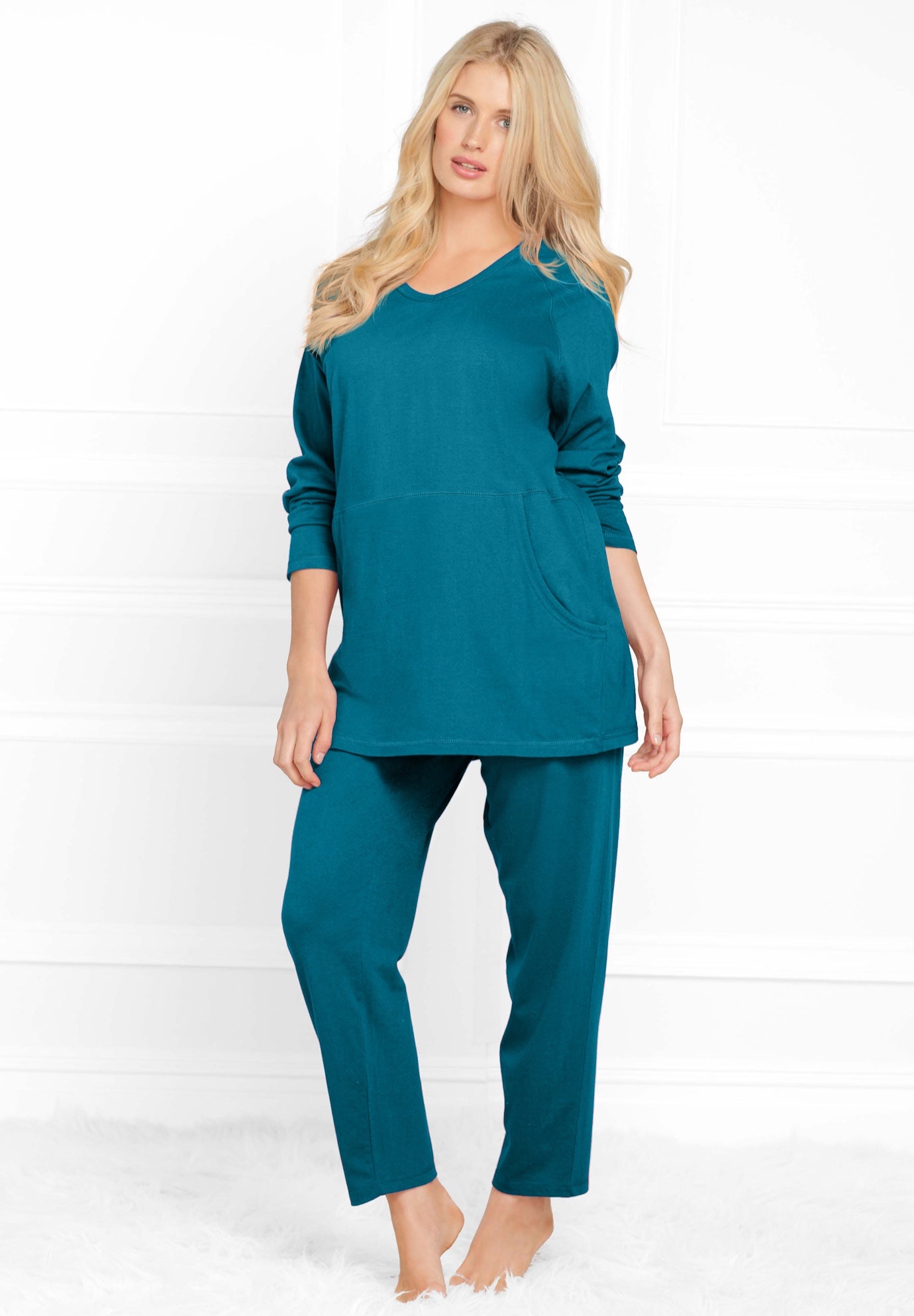 2-Piece Lounge Set image number 0