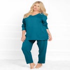 2-Piece Lounge Set image number null