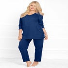 2-Piece Lounge Set image number null