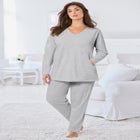 2-Piece Lounge Set image number null