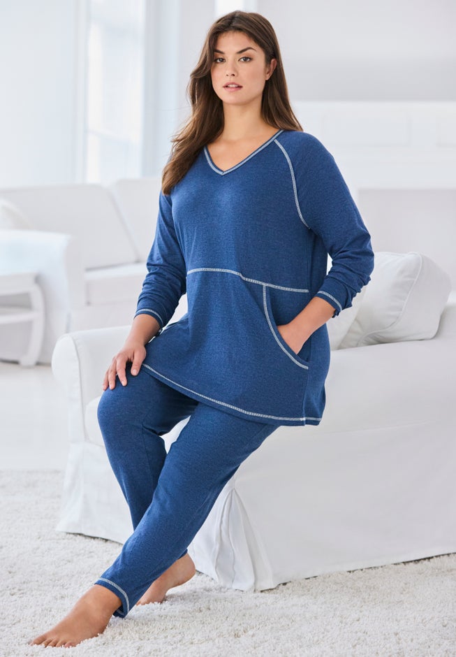 2-Piece Lounge Set image number 5