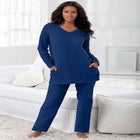 2-Piece Lounge Set image number 0