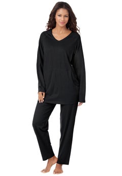 2-Piece Lounge Set