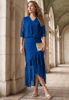 avenue formal dresses ELEGANT FORMAL DRESS style 11023