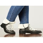 The Arctic Bootie  image number null