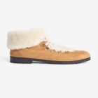 The Arctic Bootie  image number null