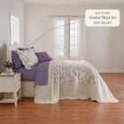 Amelia Bedspread image number 3