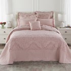 Amelia Bedspread image number 4