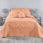 Amelia Bedspread image number 8