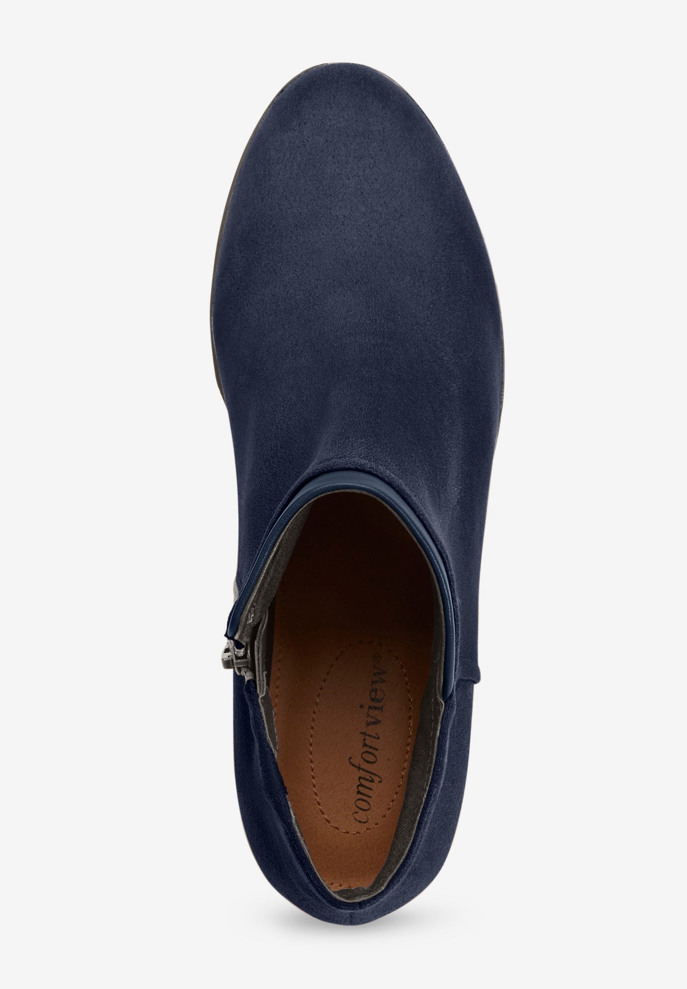 The Bexley Bootie image number 4