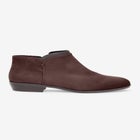 The Bexley Bootie image number null