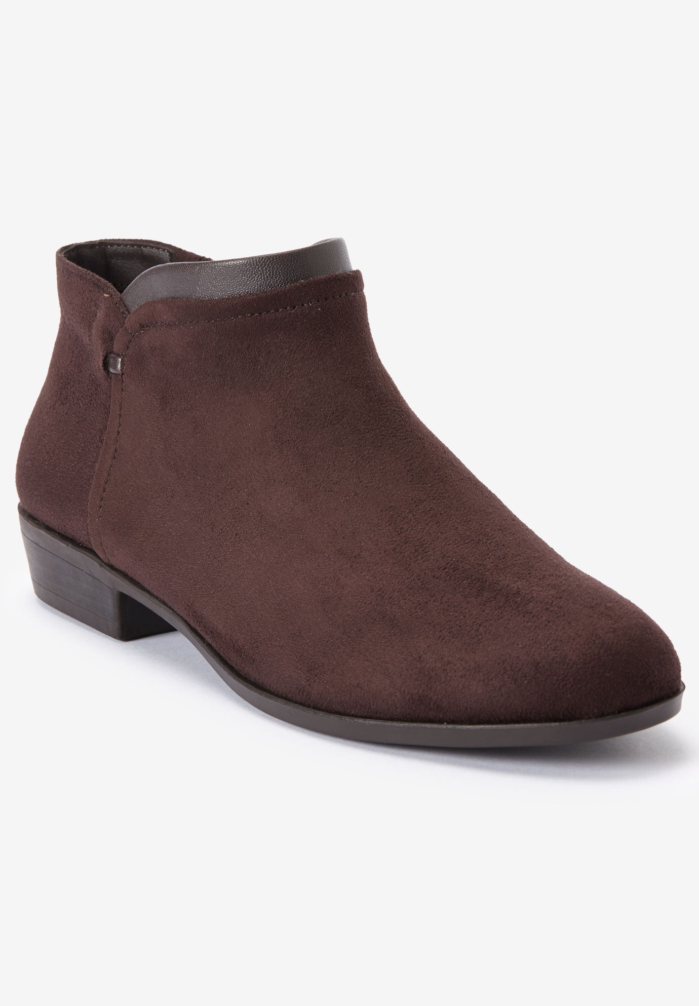 The Bexley Bootie image number 0