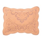 Amelia Sham image number 4
