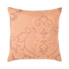 Amelia Square Pillow image number 3