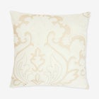 Amelia Square Pillow image number 0
