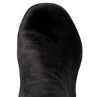 The Sidney Bootie image number null