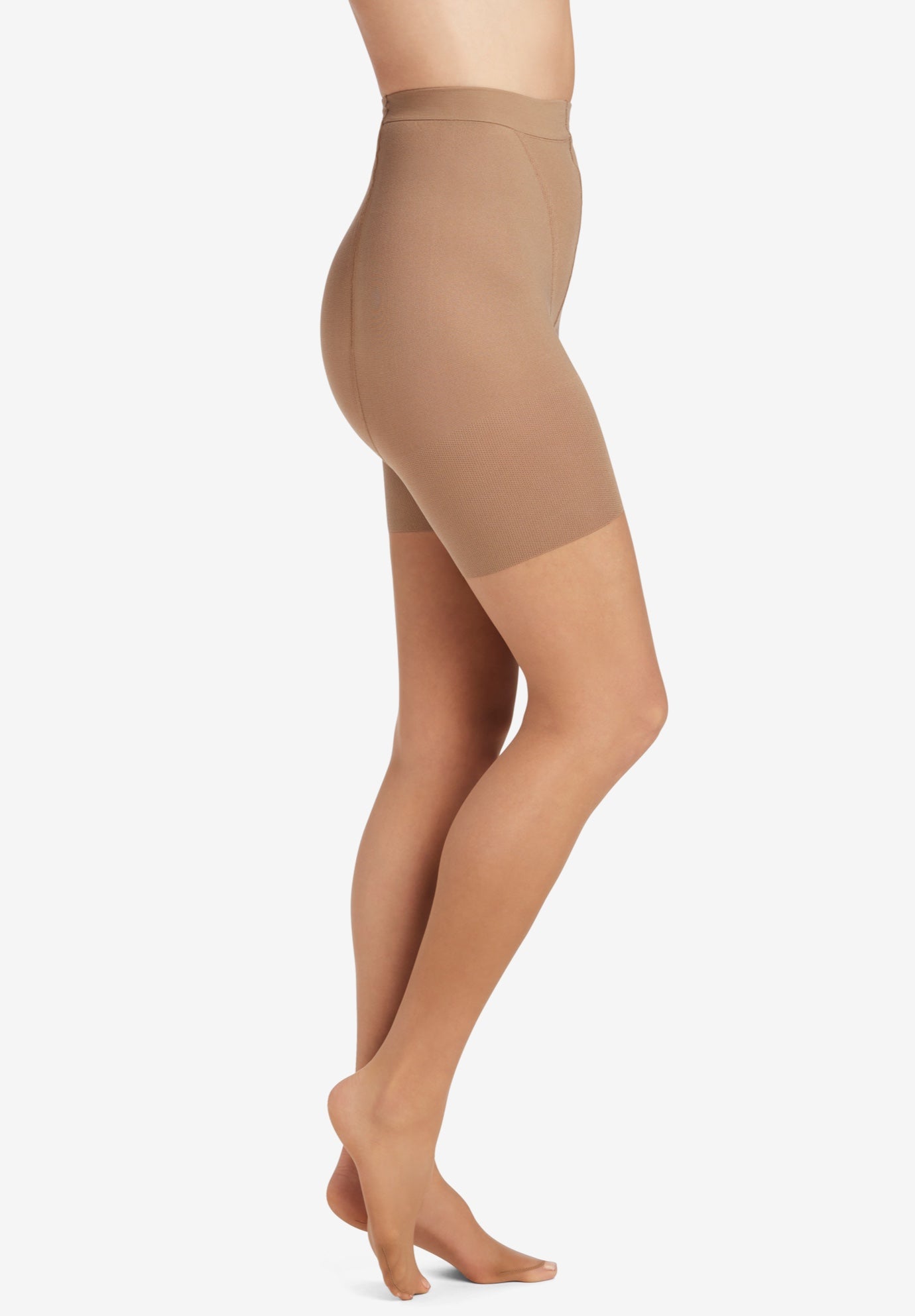 Instant Shaper Tights image number 1