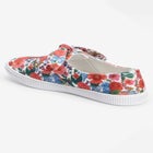 The Anzani Slip On Sneaker image number null