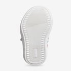 The Anzani Slip On Sneaker image number null